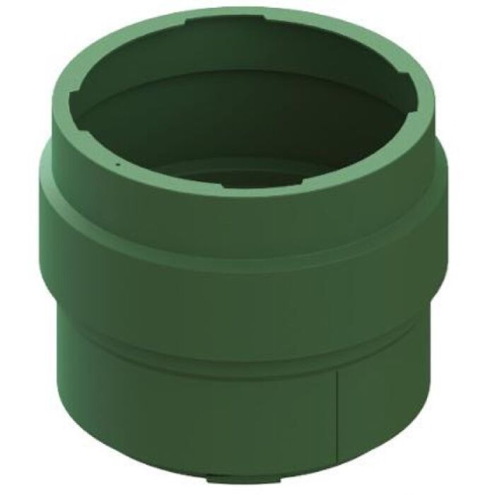O-REH | Rehausse pour séparateur Graisse O-REH | Rehausse pour séparateur Graisse