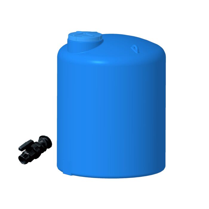 ACSBOT | Cuve Aerienne Eau Potable ACS