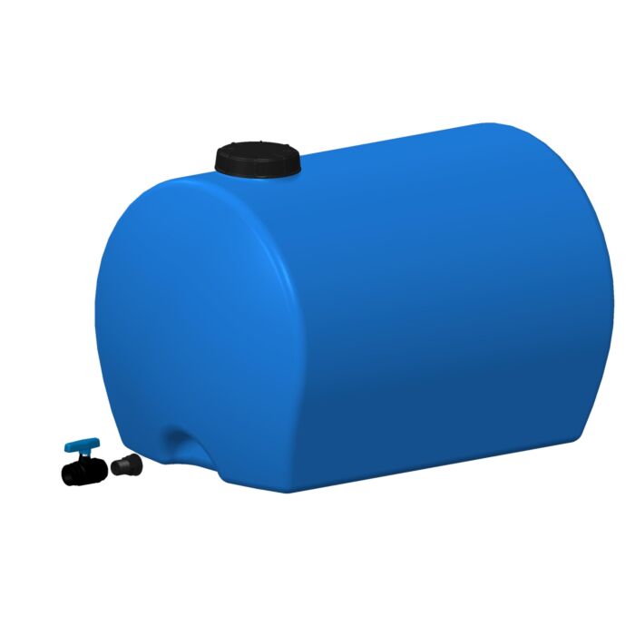 ACSCHA | Citerne Aerienne Eau Potable ACS ACSCHA | Citerne Aerienne Eau Potable ACS