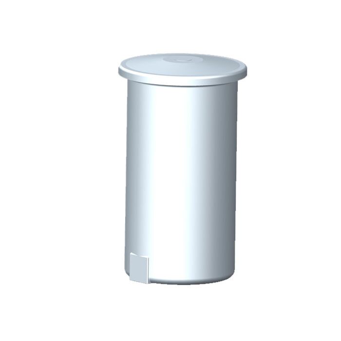 BAC0 | Réservoir cylindrique non ACS BAC0 | Réservoir cylindrique non ACS